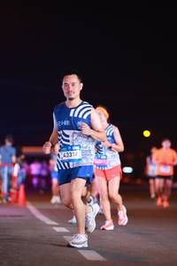 BIB: 43316
                            <button type="button" onclick="openModal(22967385)" class="btn btn-primary btn-sm float-right btn-popup" data-toggle="modal" data-target=".modal-high-quality">
                        <i class="fas fa-shopping-cart"></i> Add to Cart
                    </button>
                                            <button type="button" onclick="isThisMe(22967385, true)" class="btn btn-success btn-sm float-right btn-popup btn-isme hidden" data-toggle="tooltip" data-placement="bottom" title="นี่คือรูปของคุณใช่ไหม คลิกที่นี่เพื่อเอาเข้าอัลบั้ม">
                        <i class="fas fa-plus"></i> Add to album
                    </button>
                    <button type="button" onclick="isThisMe(22967385, false)" class="btn btn-warning btn-sm float-right btn-popup btn-isnotme hidden">
                        <i class="fas fa-ban"></i> Remove from album
                    </button>